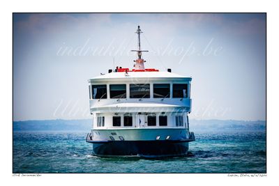 2024-04-16-0047 - Italië, Lazise - Formaat 3 x 2