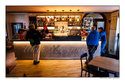 2024-01-10-0163 - Italië, Malcesine - Formaat 3 x 2