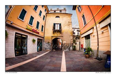 2024-01-10-0042 - Italië, Garda - Formaat 3 x 2