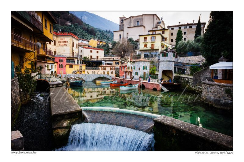 2024-01-10-0156 - Italie, Malcesine - 3x2 grand 2024-01-10-0156 - Italie, Malcesine - 3x2 grand