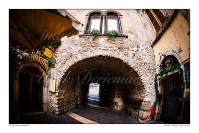 2024-01-10-0033 - Italië, Garda - Formaat 3 x 2