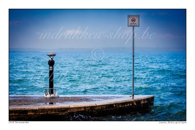 2024-04-16-0030 - Italië, Lazise - Formaat 3 x 2