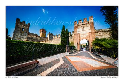 2024-04-16-0088 - Italië, Lazise - Formaat 3 x 2