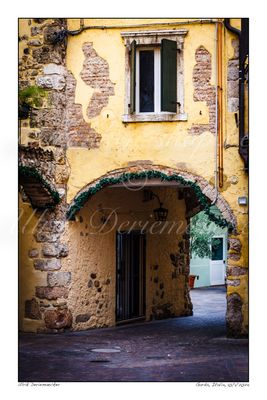 2024-01-10-0135 - Italië, Garda - Formaat 2 x 3