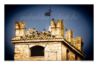 2024-01-10-0125 - Italië, Garda - Formaat 3 x 2