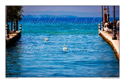 2024-04-16-0069 - Italië, Lazise - Formaat 3 x 2