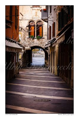 2024-01-10-0139 - Italië, Garda - Formaat 2 x 3