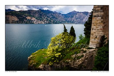 2024-04-17-0066 - Italy, Malcesine - 3x2 big 2024-04-17-0066 - Italy, Malcesine - 3x2 big