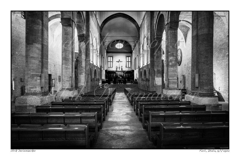 2024-01-08-0016 - Italie, Forli - 3x2 grand