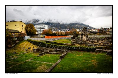 2022-11-14-0027 - Italie, Aoste - 3x2 grand