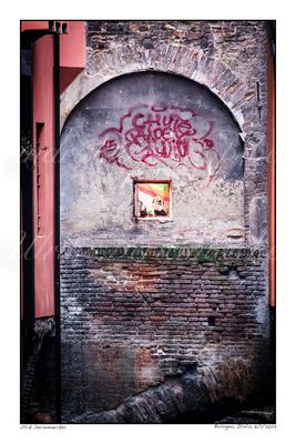 2023-01-08-0116 - Italië, Bologna - Formaat 2 x 3