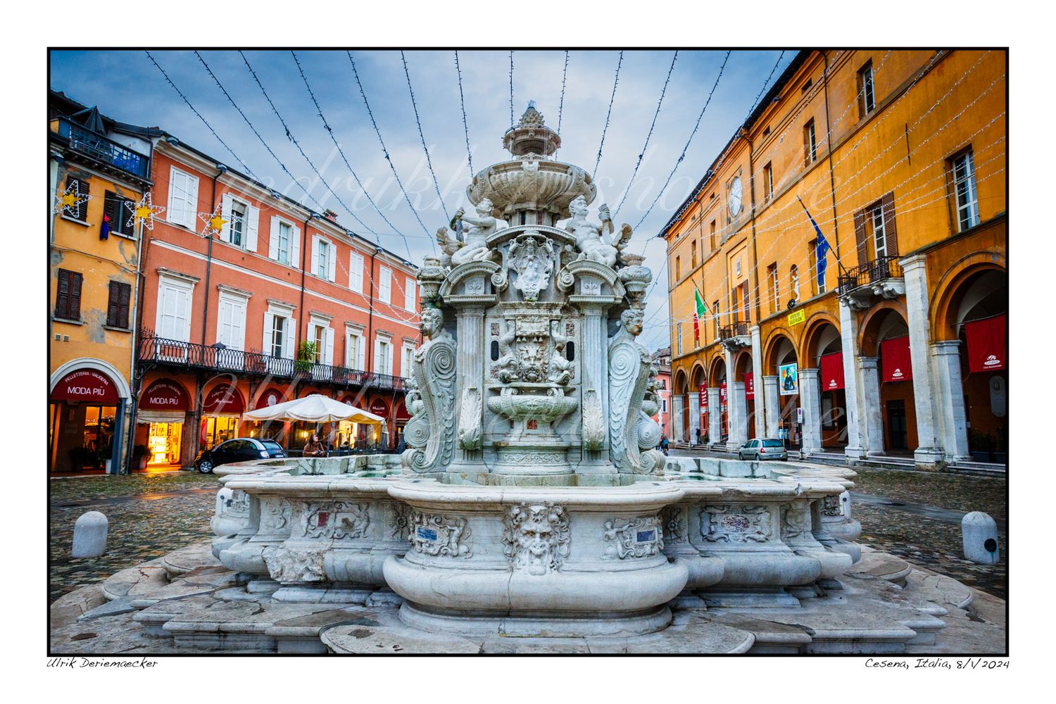 2024-01-08-0035 - Italië, Cesena - 3x2 groot