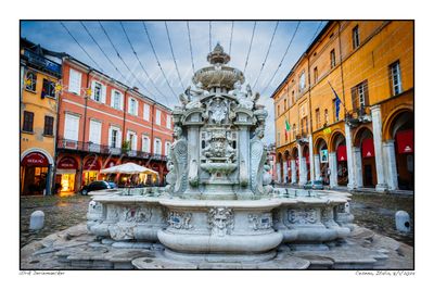 2024-01-08-0035 - Italie, Cesena - 3x2 grand