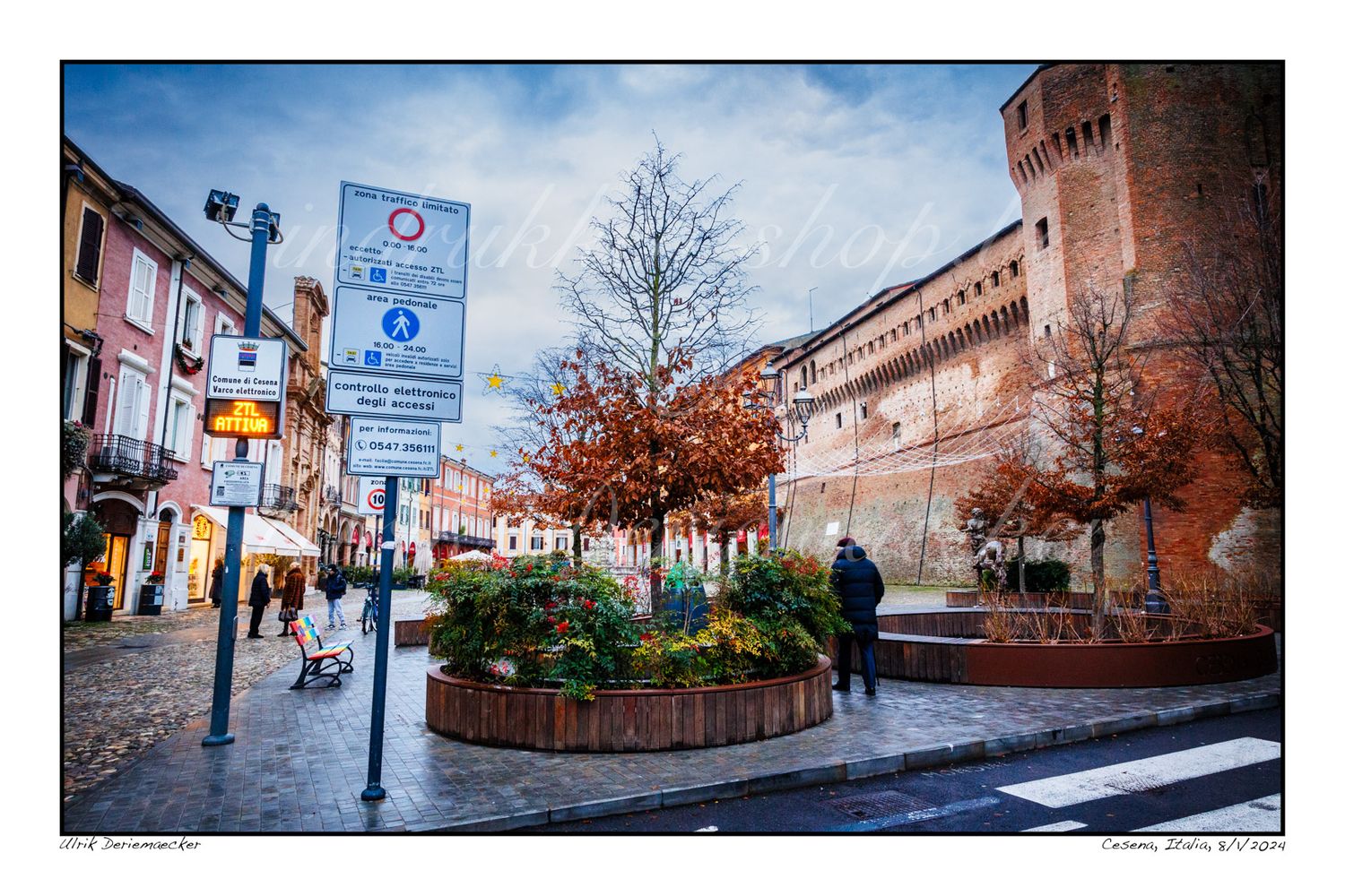 2024-01-08-0032 - Italie, Cesena - 3x2 grand