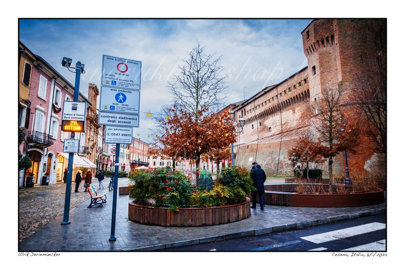 2024-01-08-0032 - Italie, Cesena - 3x2 grand