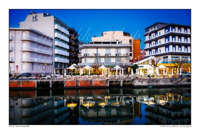 2024-04-12-0171 - Italie, Cattolica - 3x2 grand