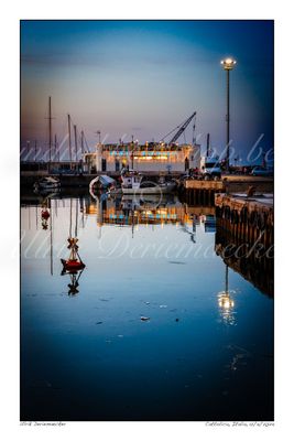 2024-04-12-0169 - Italy, Cattolica - 2x3 big 2024-04-12-0169 - Italy, Cattolica - 2x3 big