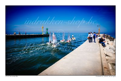 2024-04-13-0081 - Italie, Cesenatico - 3x2 grand 2024-04-13-0081 - Italie, Cesenatico - 3x2 grand
