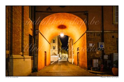 2024-04-13-0230 - Italie, Ravenna - 3x2 grand