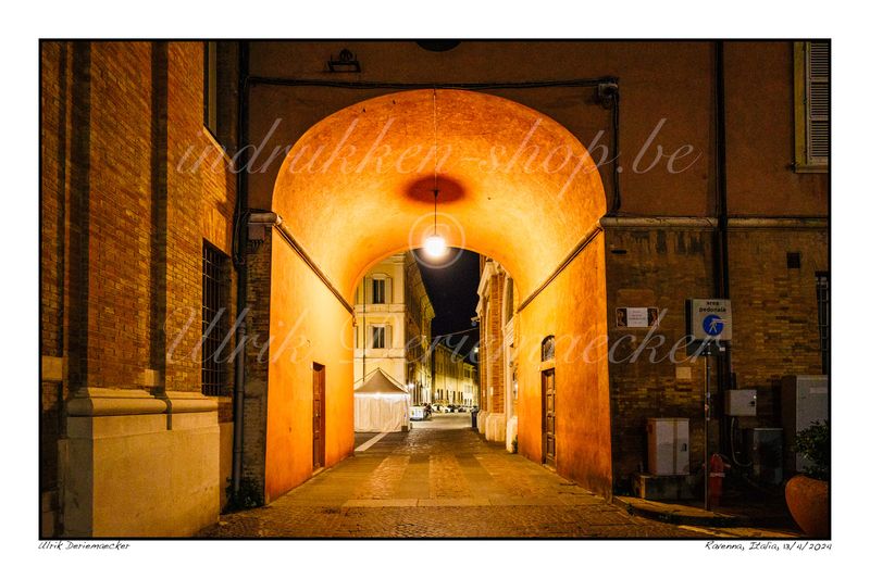 2024-04-13-0230 - Italie, Ravenna - 3x2 grand