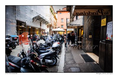 2024-01-09-0025 - Italië, Bologna - Formaat 3 x 2