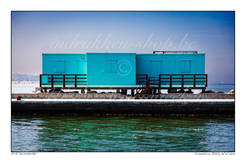 2024-04-13-0053 - Italie, Cesenatico - 3x2 grand