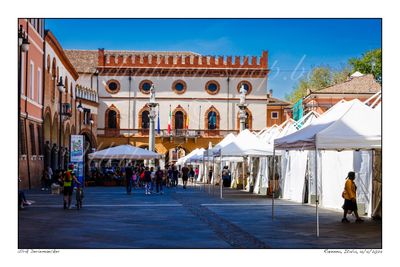 2024-04-14-0010 - Italie, Ravenna - 3x2 grand