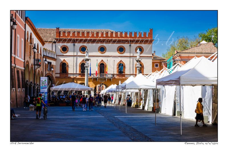 2024-04-14-0010 - Italie, Ravenna - 3x2 grand