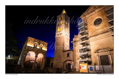 2022-11-08-0175 - Italie, Viterbo - 3x2 grand