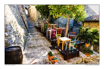 2022-11-07-0037 - Italie, Labro - 3x2 grand