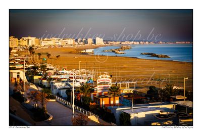 2024-04-13-0001 - Italie, Cattolica - 3x2 grand