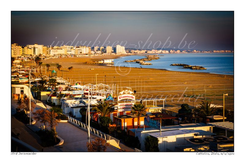 2024-04-13-0001 - Italie, Cattolica - 3x2 grand