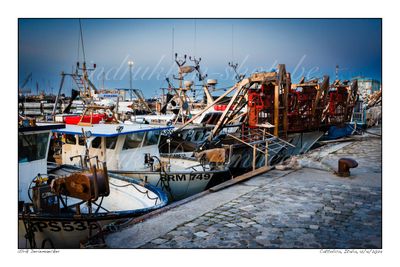 2024-04-12-0153 - Italy, Cattolica - 3x2 big