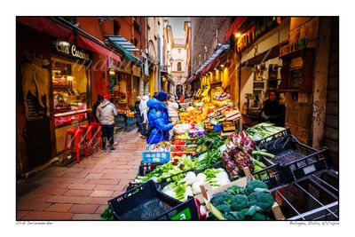 2024-01-09-0004 - Italie, Bologne - 3x2 grand