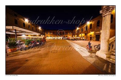 2024-04-14-0110 - Italie, Ferrara - 3x2 grand 2024-04-14-0110 - Italie, Ferrara - 3x2 grand