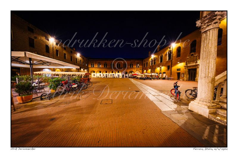 2024-04-14-0110 - Italie, Ferrara - 3x2 grand