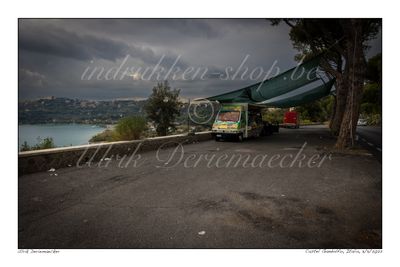 2022-11-03-0031 - Italië, Castel Gandolfo - Formaat 3 x 2