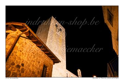 2022-11-08-0196 - Italie, Bassano in Teverina - 3x2 grand