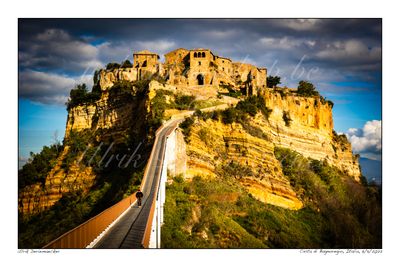 2022-11-09-0133 - Italie, Civita di Bagnoregio - 3x2 grand 2022-11-09-0133 - Italie, Civita di Bagnoregio - 3x2 grand