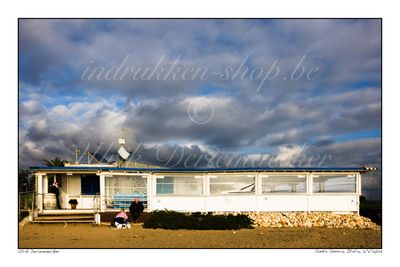 2023-01-02-0081 - Italie, Santa Severa - 3x2 grand