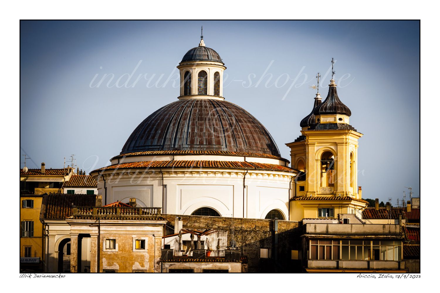2023-09-17-0340 - Italië, Ariccia - 3x2 groot