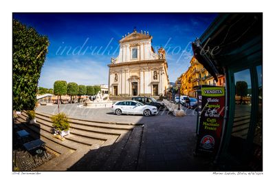 2023-09-19-0039 - Italie, Marino Laziale - 3x2 grand