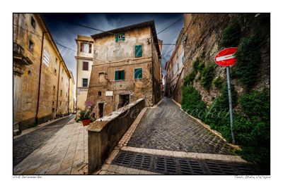 2024-04-01-0028 - Italie, Tivoli - 3x2 grand 2024-04-01-0028 - Italie, Tivoli - 3x2 grand
