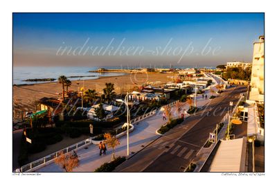 2024-04-12-0139 - Italy, Cattolica - 3x2 big