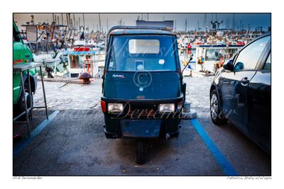 2024-04-12-0160 - Italië, Cattolica - Formaat 3 x 2