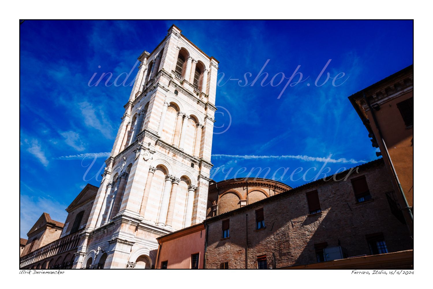 2024-04-15-0002 - Italy, Ravenna - 3x2 big 2024-04-15-0002 - Italy, Ravenna - 3x2 big