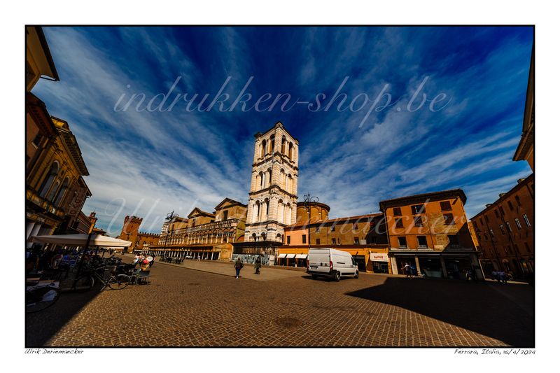 2024-04-15-0058 - Italie, Ravenna - 3x2 grand