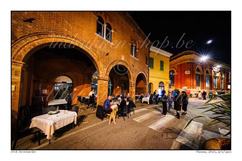 2024-04-13-0232 - Italie, Ravenna - 3x2 grand