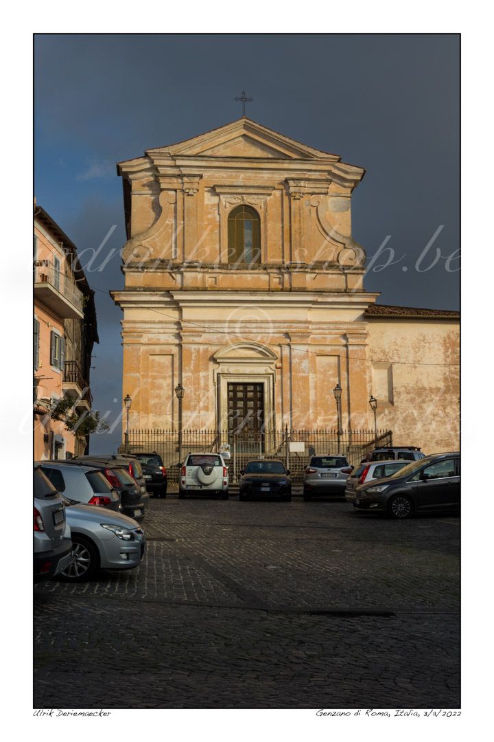 2022-11-03-0073 - Italie, Genzano di Roma - 2x3 grand