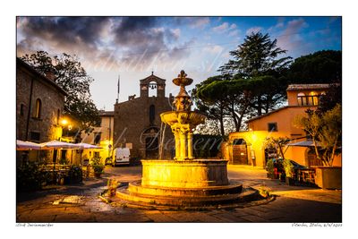 2022-11-08-0149 - Italie, Viterbo - 3x2 grand
